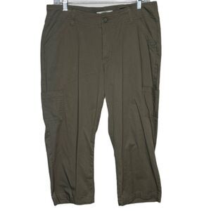 Riders by Lee‎ Pants